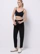 Спортивные штаны женские Colin's CL1075803BLK M Черные (8684112827452) - изображение 3