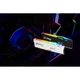 Оперативная память Kingston FURY 32 GB (2x16GB) DDR5 6000 MHz Beast RGB EXPO White (KF560C36BWE2AK2-32) - изображение 6