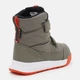 Детские зимние ботинки для мальчика Viking Aery Reflex Warm GTX 2V 3-92400-3710 22 Оливковые (7054977837049) - изображение 4