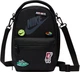 Ланчбокс Nike термосумка Чорна (1159840948) - зображення 1