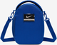 Ланчбокс Nike термосумка Синя (1159840949) - зображення 2