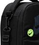 Ланчбокс Nike термосумка Чорна (1159840948) - зображення 7