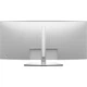 Монитор 37.5" Dell 38" U3824DW UHD IPS 60Hz (210-BHXB) - изображение 4