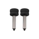 Набор для ремонта форсунок Common Rail REWOLT T3058 - изображение 2