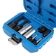 Набор для ремонта форсунок Common Rail REWOLT T3058 - изображение 5
