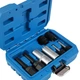 Набор для ремонта форсунок Common Rail REWOLT T3058 - изображение 6
