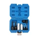 Набор для ремонта форсунок Common Rail REWOLT T3058 - изображение 7