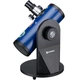 Телескоп Bresser Junior 76/300 Smart - изображение 3