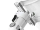 Телескоп Bresser Messier NT-130/1000 EXOS-1/EQ4 з сонячним фільтром - изображение 4