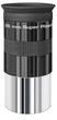 Телескоп Bresser Refractor 90/500 EQ3 з сонячним фільтром - изображение 3