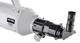 Телескоп Bresser Messier AR-152L 152/1200 EXOS-2/EQ5 - изображение 2