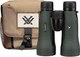 Бинокль Vortex Diamondback HD 15x56 - изображение 1