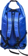 Рюкзак герметичный гермомешок Tramp Diamond Rip-Stop 40 л TRA-257 Blue (TB008911) - изображение 2