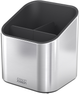 Organizer na akcesoria kuchenne Joseph Joseph Surface srebrzysty (5028420004762) - obraz 1