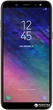 Мобильный телефон Samsung Galaxy A6 SM-A600 3/32GB Gold (SM-A600FZDNSEK) - изображение 1