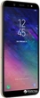 Мобильный телефон Samsung Galaxy A6 SM-A600 3/32GB Gold (SM-A600FZDNSEK) - изображение 3