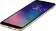 Мобильный телефон Samsung Galaxy A6 SM-A600 3/32GB Gold (SM-A600FZDNSEK) - изображение 6