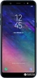 Мобильный телефон Samsung Galaxy A6+ SM-A605 3/32GB Blue (SM-A605FZBNSEK) - изображение 1