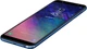 Мобильный телефон Samsung Galaxy A6+ SM-A605 3/32GB Blue (SM-A605FZBNSEK) - изображение 6