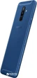 Мобильный телефон Samsung Galaxy A6+ SM-A605 3/32GB Blue (SM-A605FZBNSEK) - изображение 8