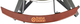 Grill węglowy TunaBone Kamado Classic 21" Green (4770070881583) - obraz 12