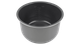 Чаша (відро) для мультиварки Moulinex SS-994502, SS-994575, 5л - зображення 1