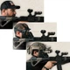 Крепление GBRS Group HYDRA Mount Kit для AIMPOINT - изображение 5
