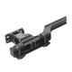 Крепление GBRS Group HYDRA Mount Kit для AIMPOINT - изображение 6