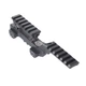 Крепление GBRS Group HYDRA Mount Kit для EOTECH - изображение 3