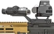Крепление GBRS Group HYDRA Mount Kit для EOTECH - изображение 8