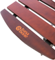 Grill węglowy TunaBone Kamado Classic 21" Dark Drey (4770070881590) - obraz 10