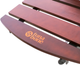 Grill węglowy TunaBone Kamado Classic 21" Dark Drey (4770070881590) - obraz 11