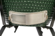 Grill węglowy TunaBone Kamado Classic 23" Green (4770070881613) - obraz 9