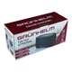 Тостер GTR020BL Grunhelm - изображение 4