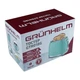 Тостер GTR018G Grunhelm - изображение 5