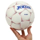 Мяч гандбольный Joma U-GRIP Белый-красный (размер 3) 400668-206 - изображение 4