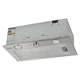 Вытяжка Ventolux PUNTO 52 X (800) KN - изображение 1