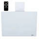 Вытяжка VENTOLUX MIRROR 60 WG (1000) TRC - изображение 1