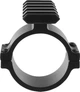 Адаптер Aimpoint Picatinny на трубу 34 мм - изображение 2