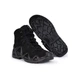 Черевики Lowa Zephyr GTX Mid Mk2 Black EU 42 - зображення 1