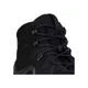 Черевики Lowa Zephyr GTX Mid Mk2 Black EU 42 - зображення 3