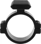 Адаптер Aimpoint Picatinny на трубу 30 мм - изображение 2