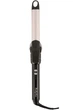 Плойка BaByliss C325E круглая, 300 Вт, 10 температурных режимов, черная с золотистым. - изображение 5