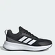 Подростковые кроссовки для мальчика Adidas Fortarun 4.0 J JQ5167 40 Core Black (4068801352625) - изображение 1