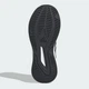 Подростковые кроссовки для мальчика Adidas Fortarun 4.0 J JQ5167 40 Core Black (4068801352625) - изображение 7