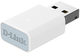 Wi-Fi adapter D-Link AC1300 Wi-Fi 5 USB Adapter AC13U (790069475740) - obraz 1