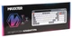Клавіатура бездротова Maxxter KBW-02G-UA Wireless - изображение 6