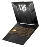 Ноутбук Asus TUF Gaming F16 (FX607VJ-RL078) - изображение 7