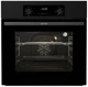 Духова шафа електрична Gorenje BO635E1B - зображення 2