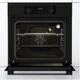 Духова шафа електрична Gorenje BO635E1B - зображення 3